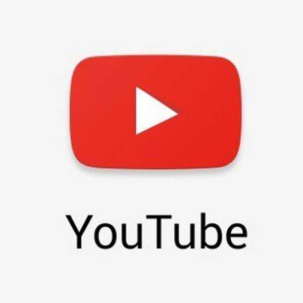 The Best Of YouTube