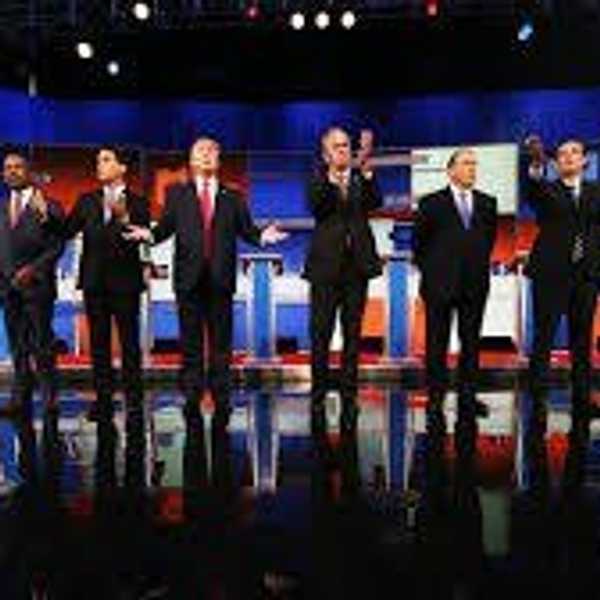 The Slow Death Of The Republican Party: A Necessary Political Reformation