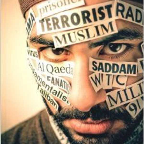 Racism Is Still A Major Problem In Society — One That Must Be Solved