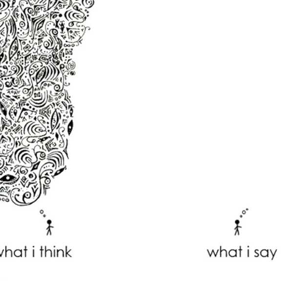 A Few Thoughts (And Then Some) On Introversion "Versus" Extroversion