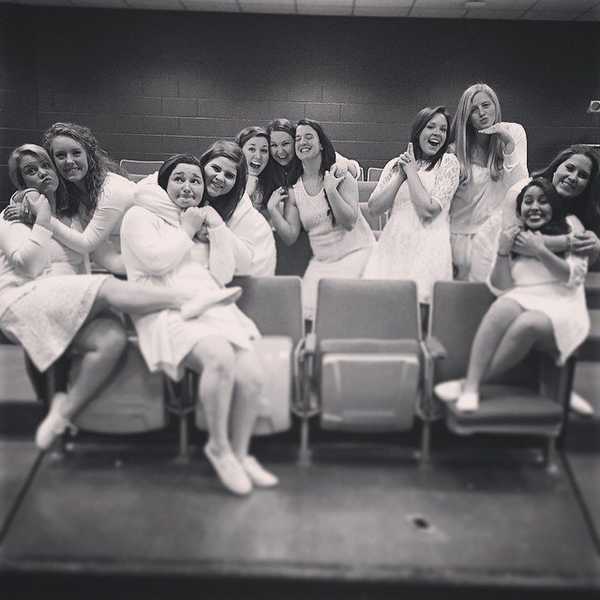 Why My Sorority Family Is One of My Biggest Blessings