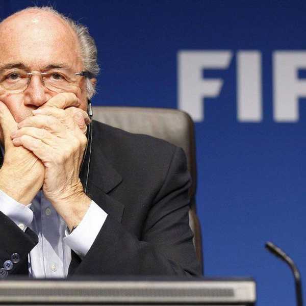 Should The 2022 Soccer World Cup Still Be Held in Qatar?