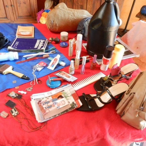 Perspectives on Immigration: Part 1