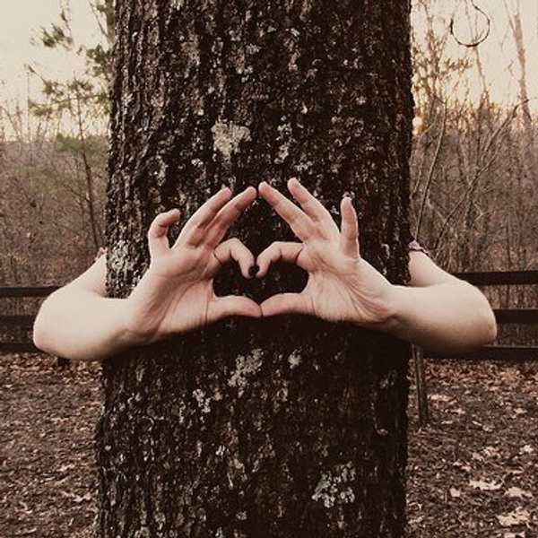 Why Joining A Sorority Changed My Outlook On Life