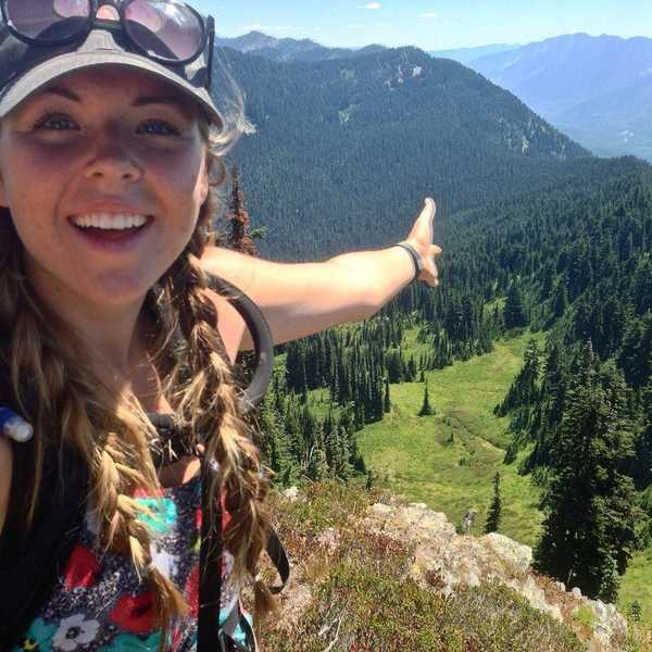 7 Necessary Hikes for Every Washingtonian