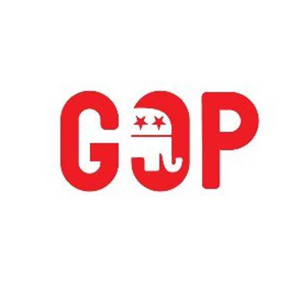 Why I Will Not Vote Republican In 2016
