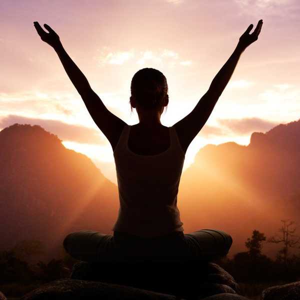 5 Ways To Beat The Dreaded Stress In Your Life