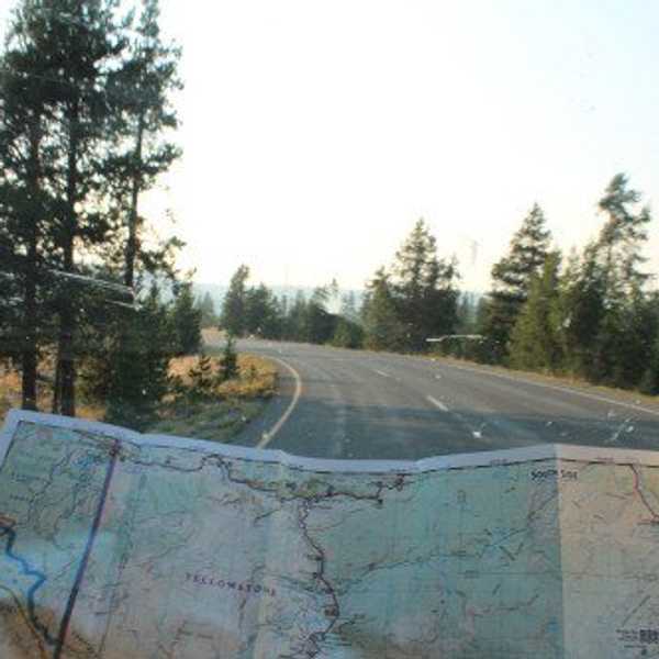 11 Songs to Add to Your Road-Trip Playlist