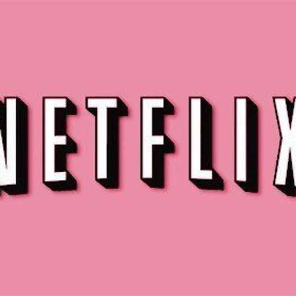 Eight of the Best Netflix Finds