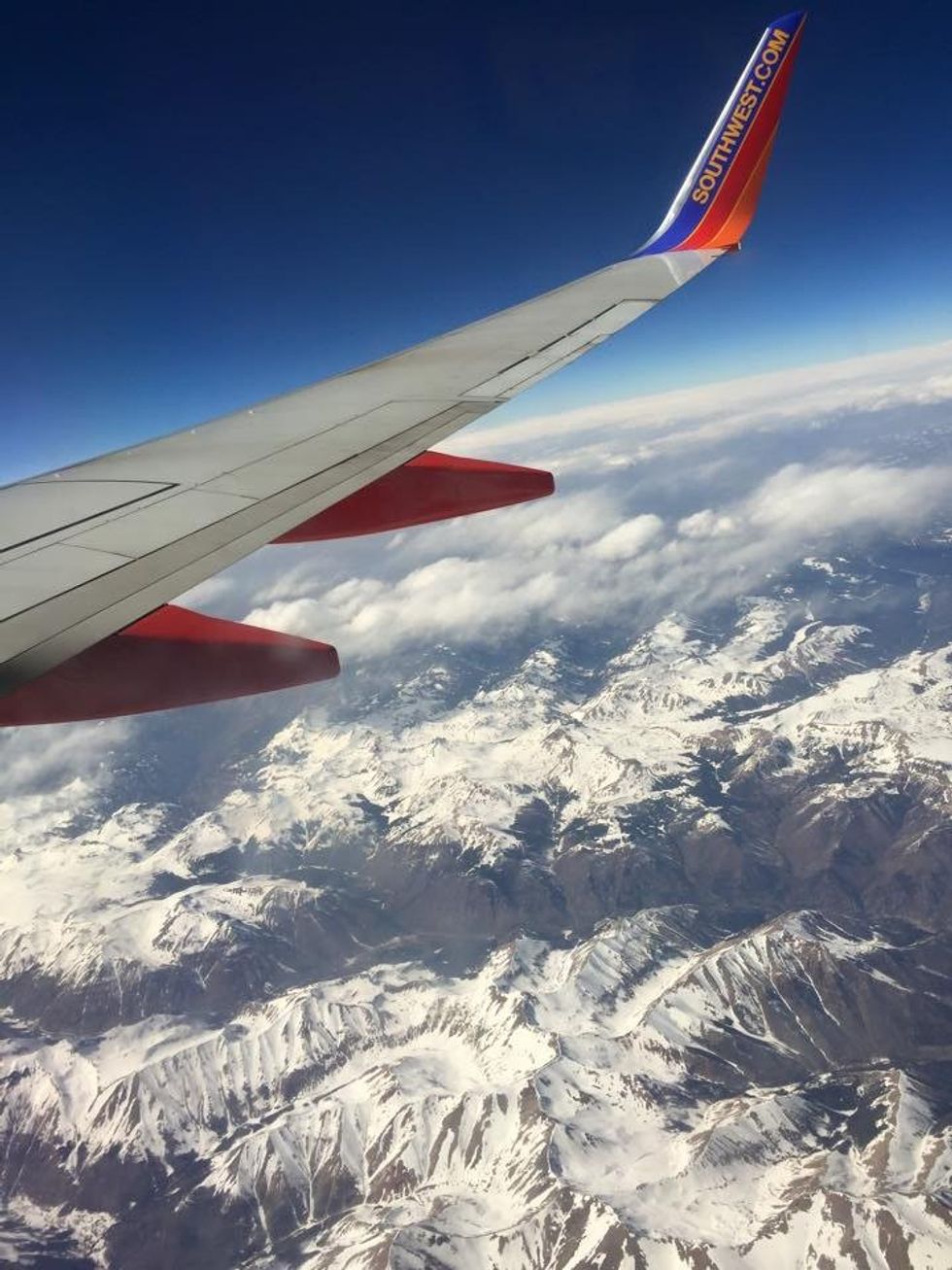 10 Things No One Told You about Moving Out-Of-State