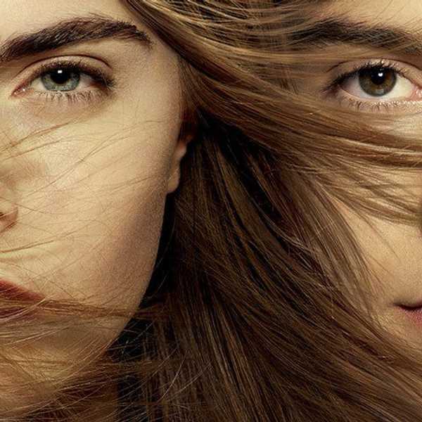 'Paper Towns': Why Everyone's Miracle Is Life Itself