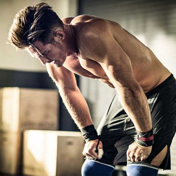 Tips on How to Avoid Overtraining