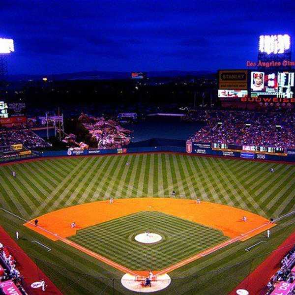 Baseball Isn't Boring, You Are