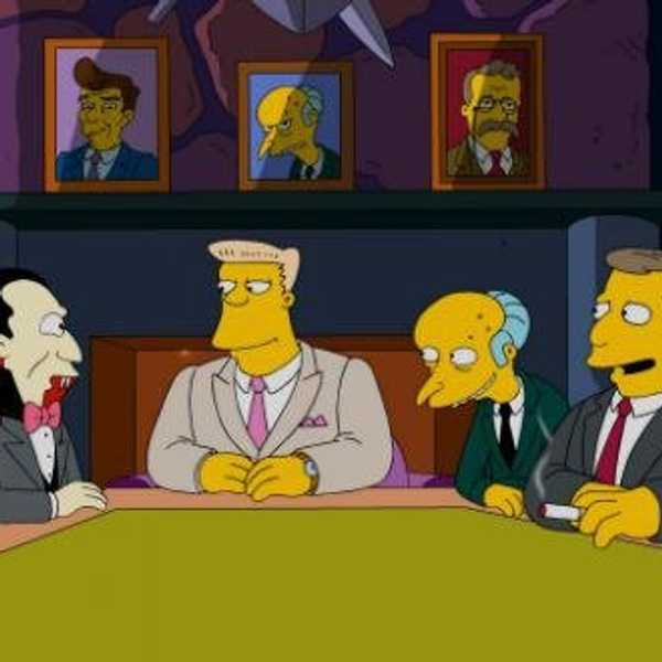 92 Thoughts I Had During The Republican Debates