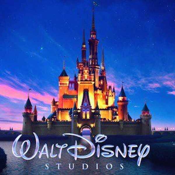 Five Things Disney Taught Me That I Wish It Hadn't