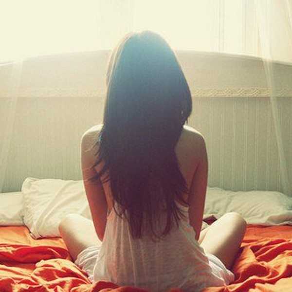 Why It's Okay To Be An Introvert