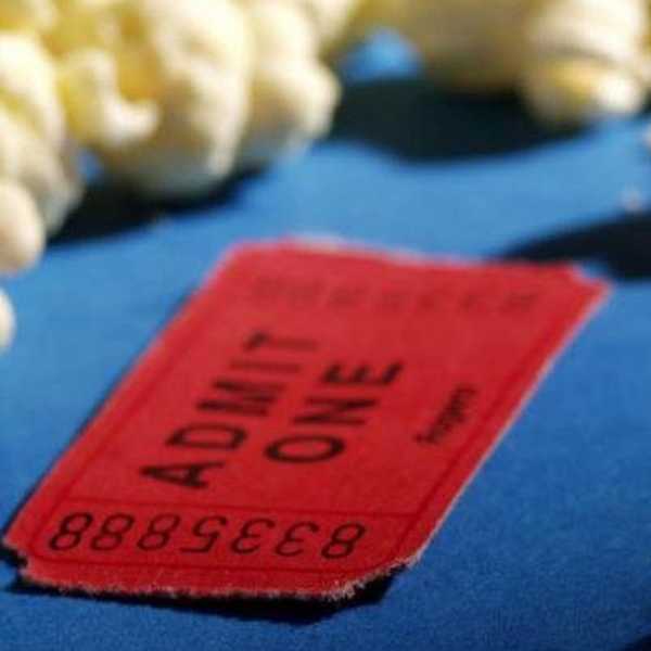 5 Upcoming Movies That You Have To See
