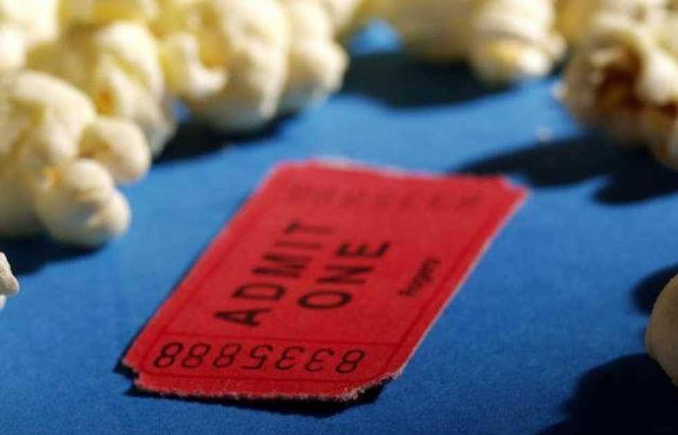 5 Upcoming Movies That You Have To See