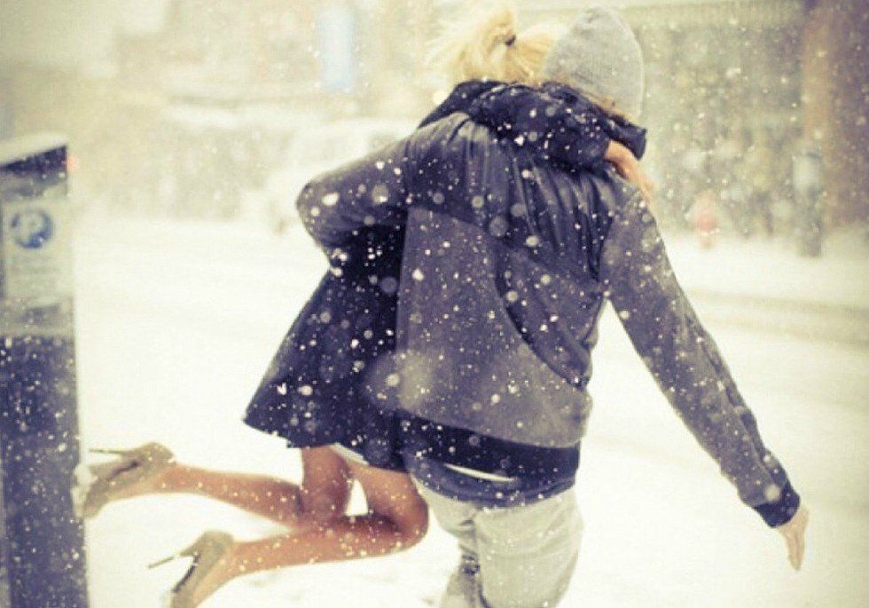 Chivalry Is NOT Sexism