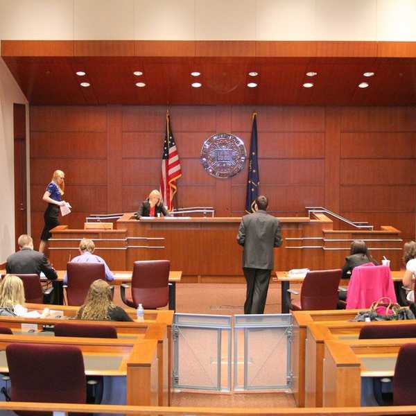 Justice is Different Than Revenge: The James Holmes Verdict