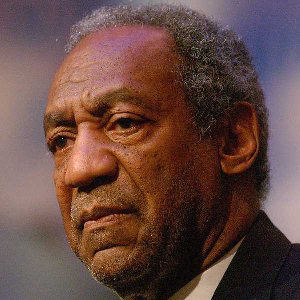 How The Cosby Scandal Relates To Campus Sexual Assault