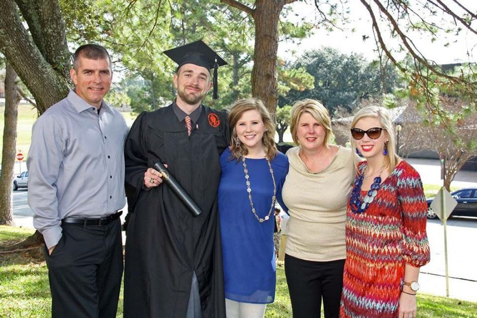 The Ultimate Frenemy