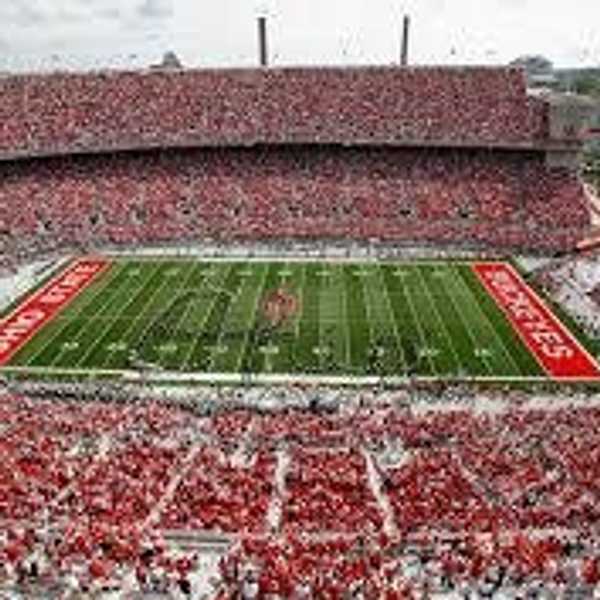 Complacency Is The Greatest Threat To The Buckeyes