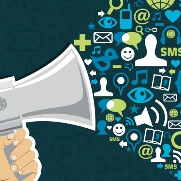 Social Media: Friend Or Unfriend?