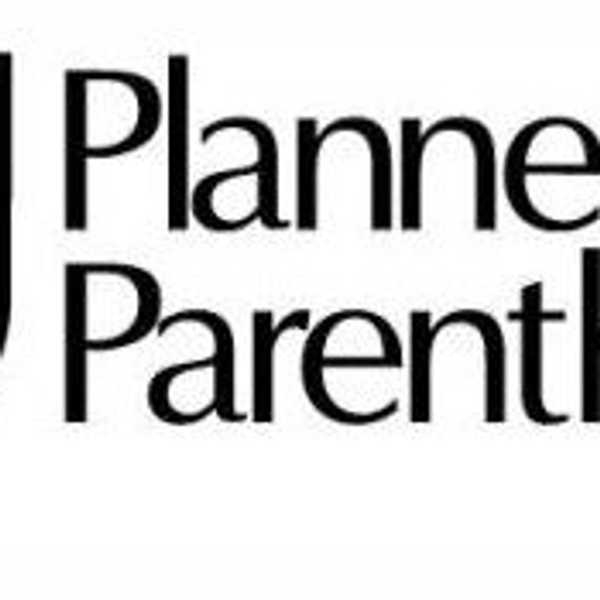 The Future Of Planned Parenthood