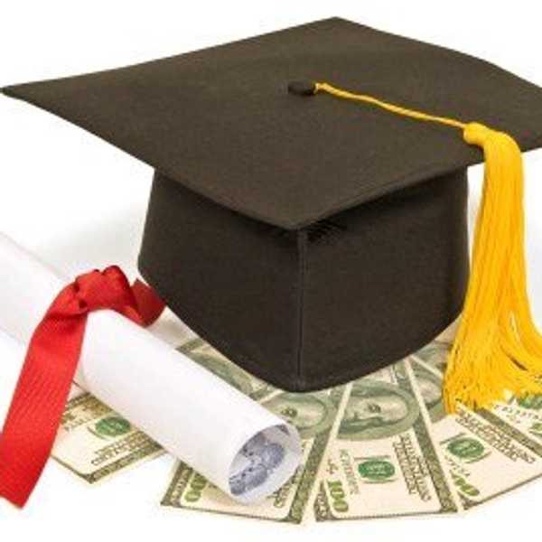 Everything You Need To Know About Scholarships