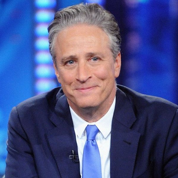 #JonVoyage: 16 Years Too Soon