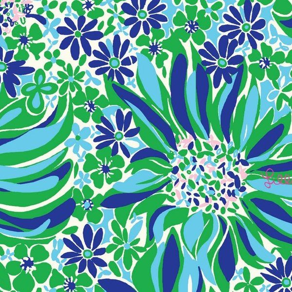 An Open Letter To Any Sister I'm not Close To