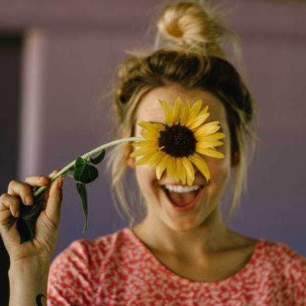 10 Things All Ambiverts Want You To Know