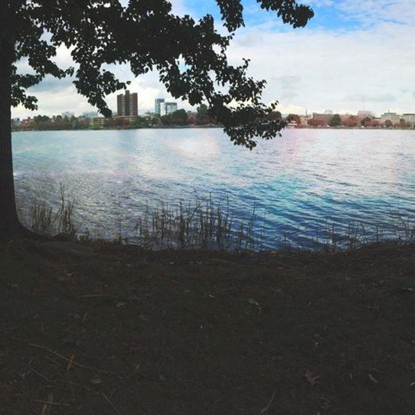 Your Mental Health Does Not Define You