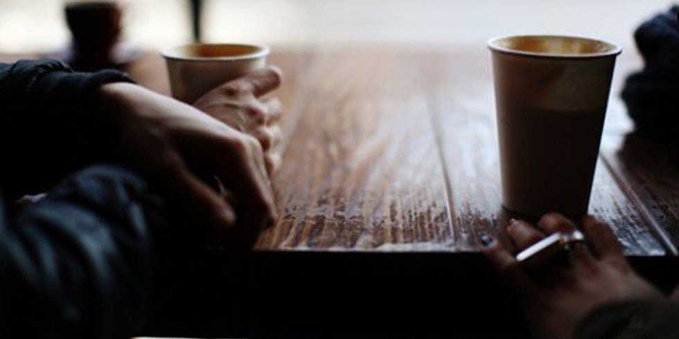 Why Dating Is Still Relevant