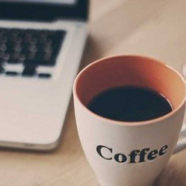 Top Five Things To Do When You Return To College