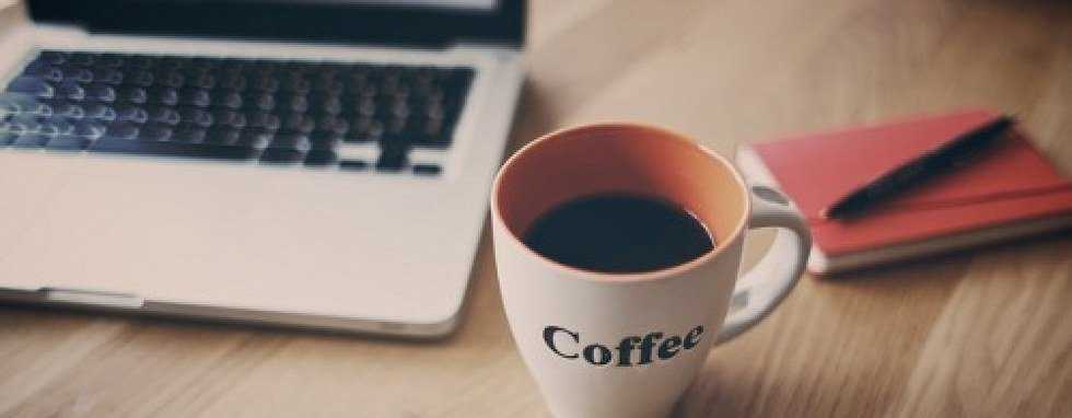 Top Five Things To Do When You Return To College