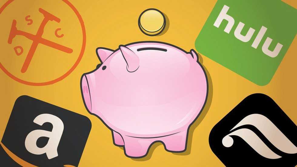Five Services Every Guy Should Have, But May Not Know About