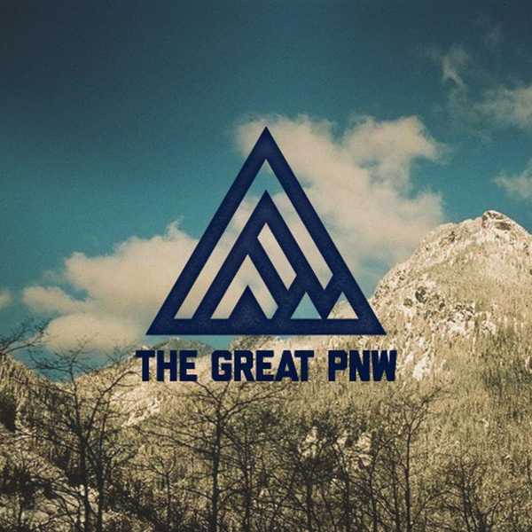 Five Things In Every Pacific North Westerner's Closet