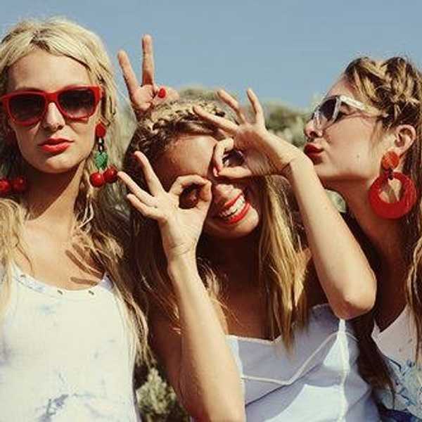 10 Things Men Don't Understand About Women, Explained