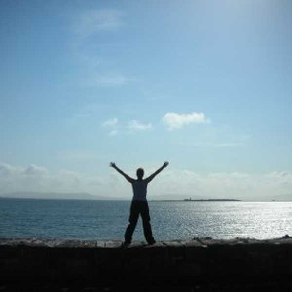 10 Quotes You Need Before Going Back To School