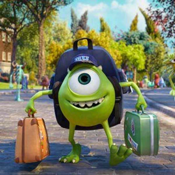 5 Things To Do Before You Go Back To College