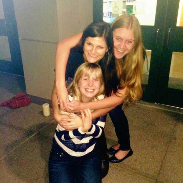 A Sophomore's Guide To A Successful Freshmen Year