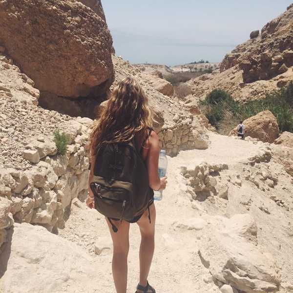 The First Summer Back From College: Expectations Vs. Reality