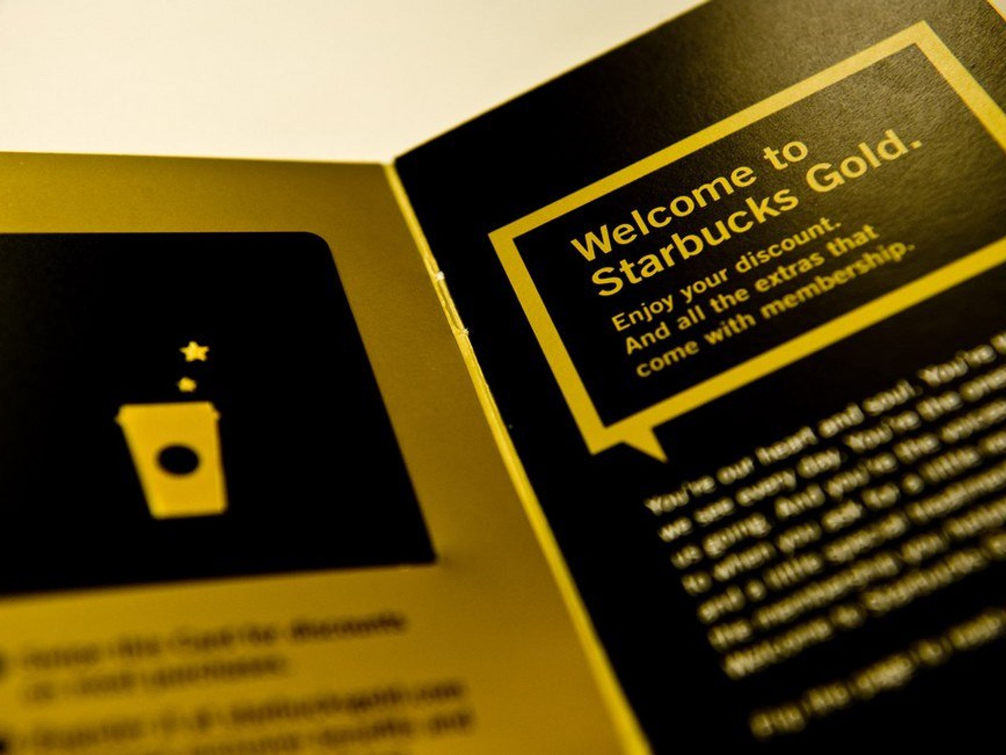 limited edition starbucks gold card Limited Edition Starbucks WICKED Gold Metal Gift Card New Keychain $0 Value GC