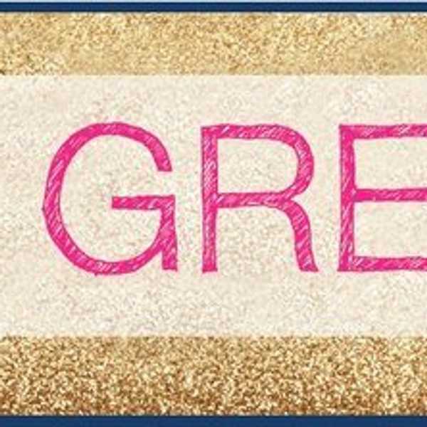 11 Common Misconceptions About Greek Life