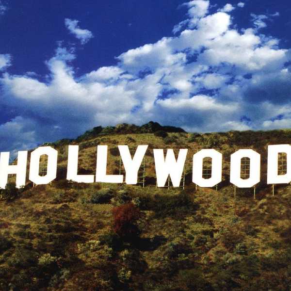 Sequels: The Bad And The Good