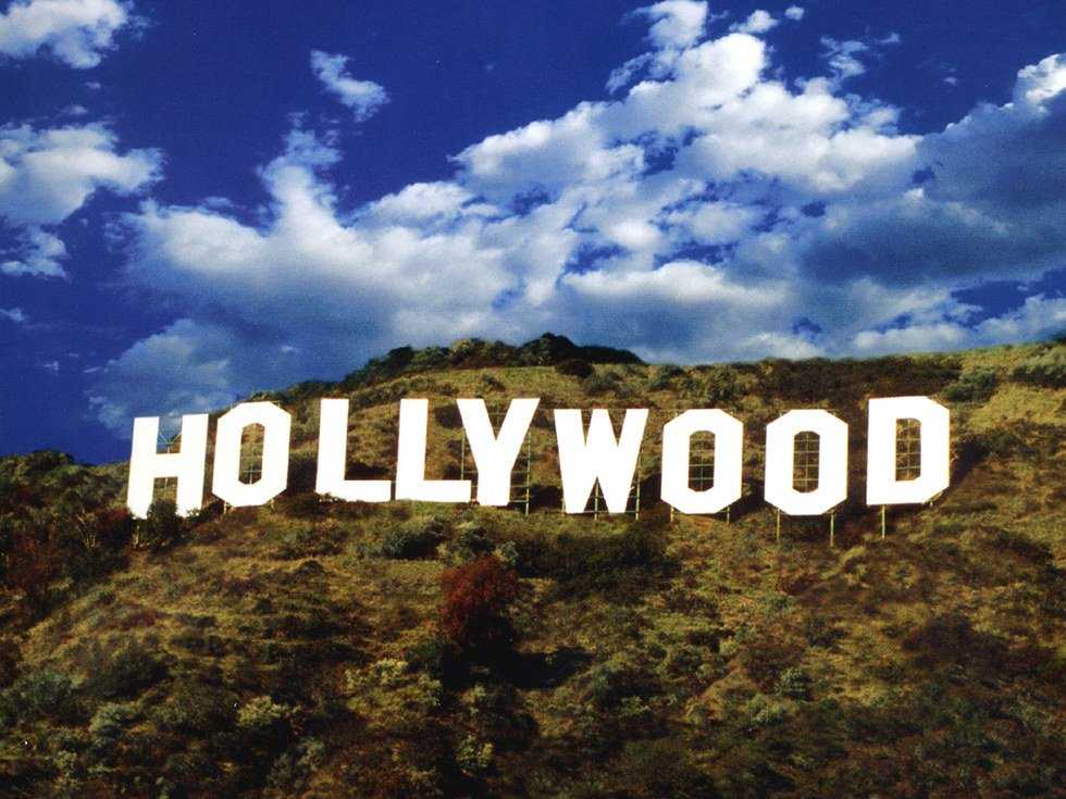 Sequels: The Bad And The Good