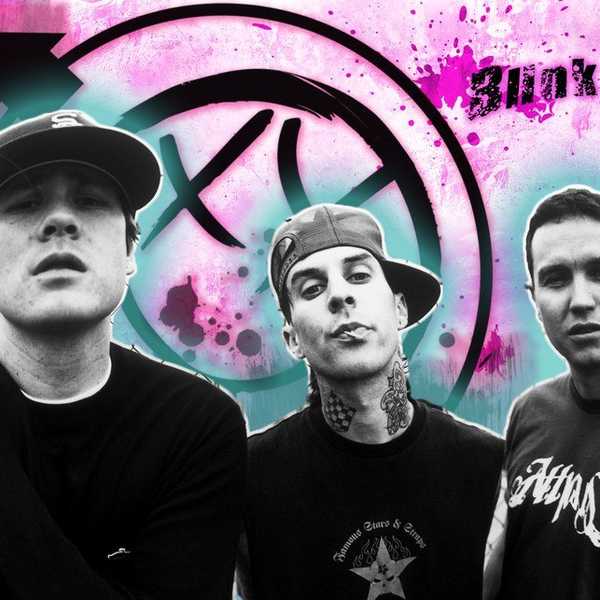 Top 10 Blink-182 Lyrics That Explain Your Breakup