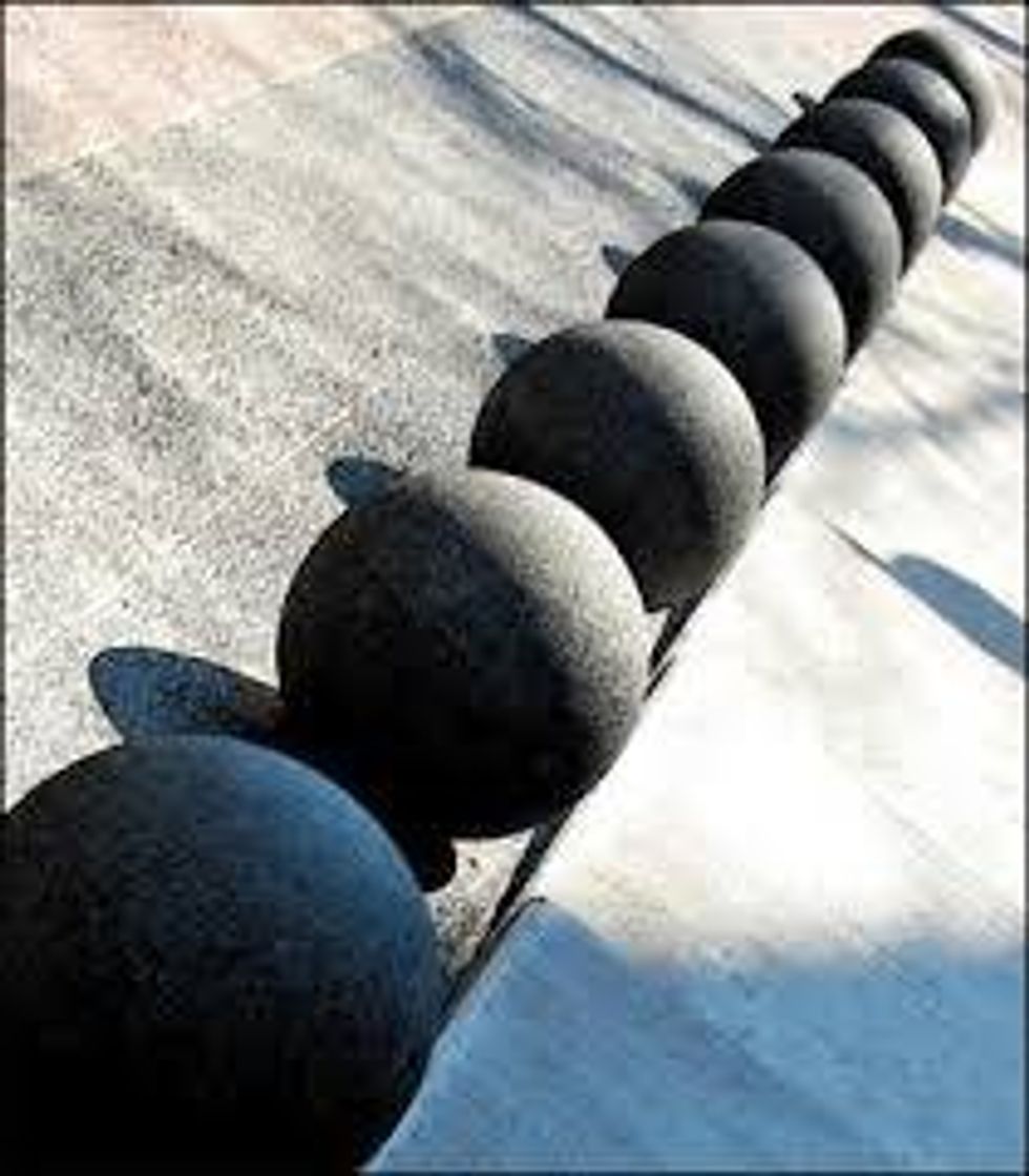 Terror Management Theory